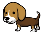 ビーグル